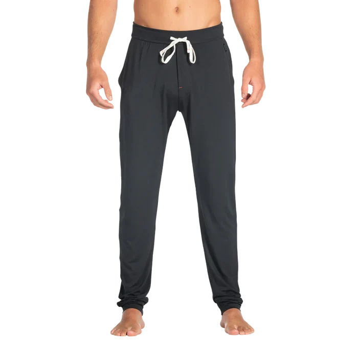 Men's Snooze Pants