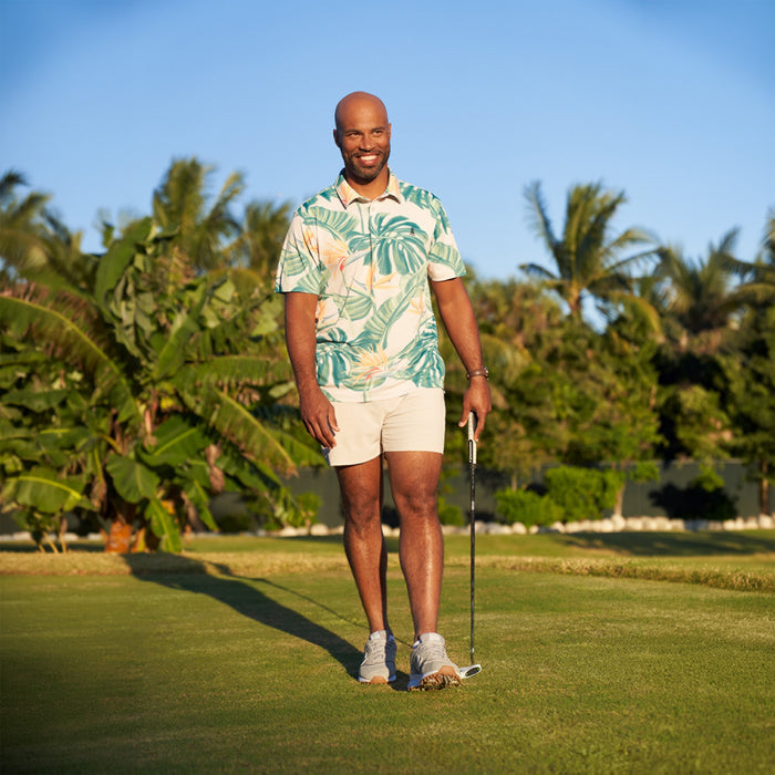 Men's The Khakinators 6" Short