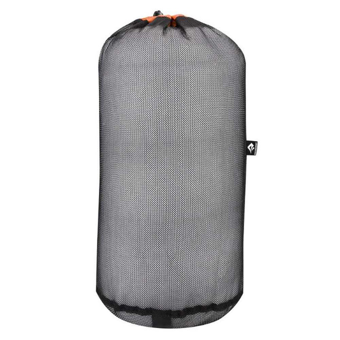 Mesh Stuff Sack