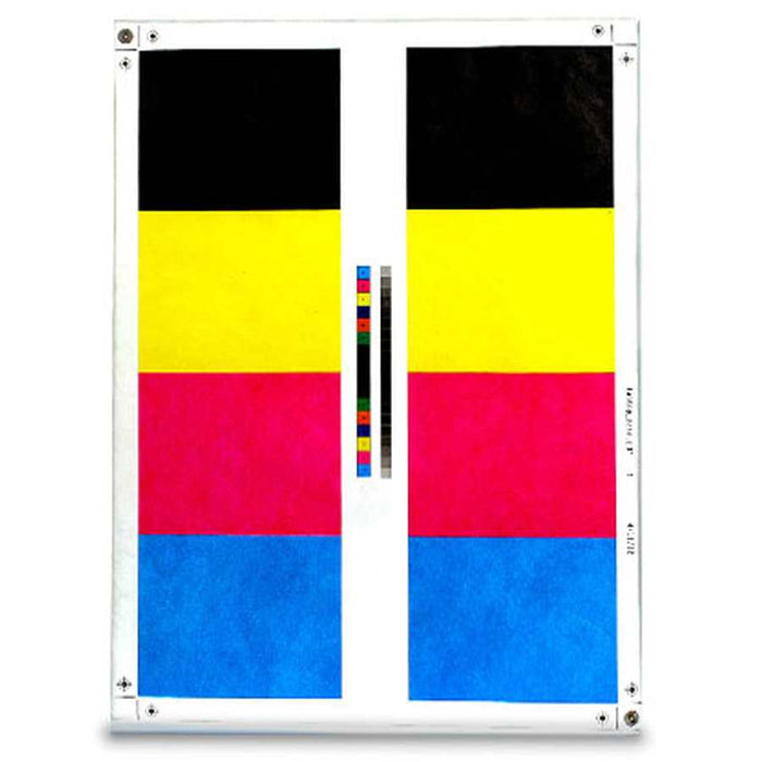 Mighty Case Laptop