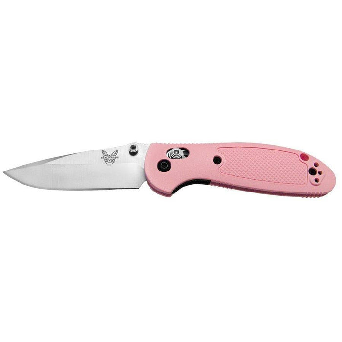 Mini Griptilian