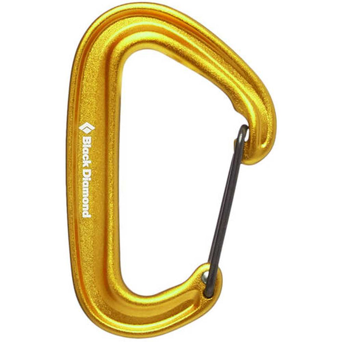 YELLOW / OS