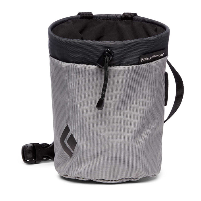 Mojo Repo Chalk Bag