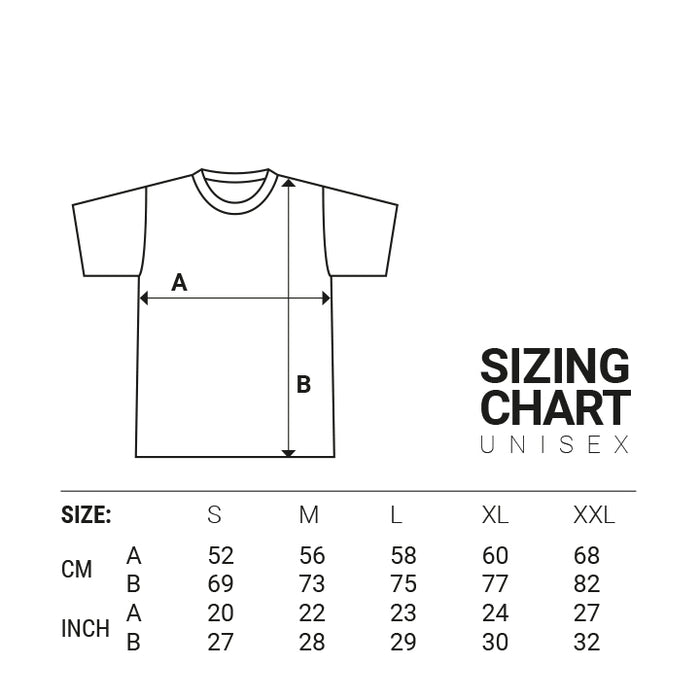 Montana Cans Typo Logo T-Shirt Black