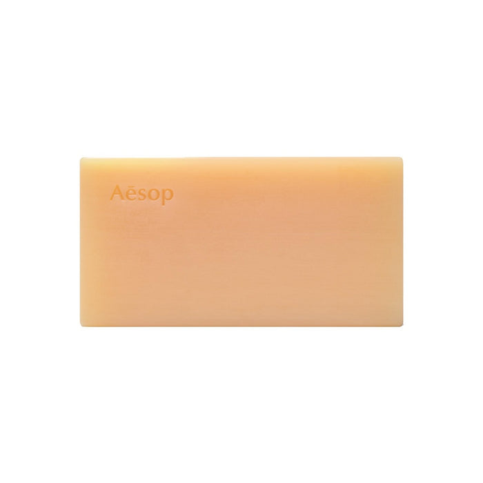 Nurture Bar Soap