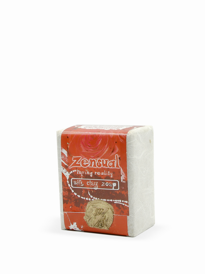 Zensual