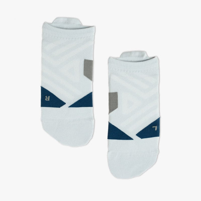 On Men's Low Sock