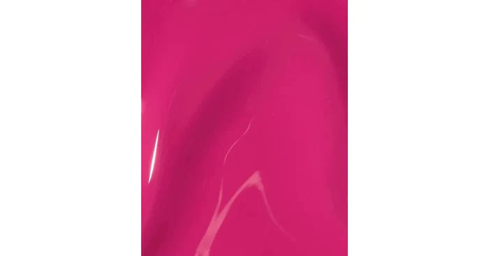 OPI Gel - Follow Your Heart