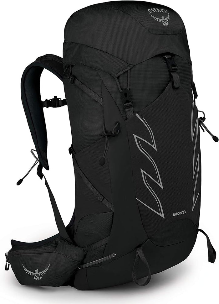 Osprey Talon 33
