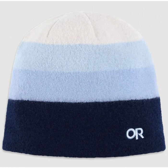 Outdoor Research Gradient Beanie