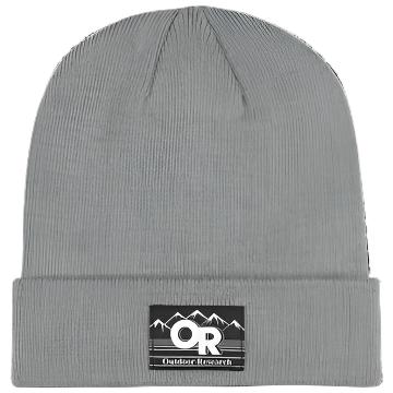 Outdoor Research Juneau Beanie