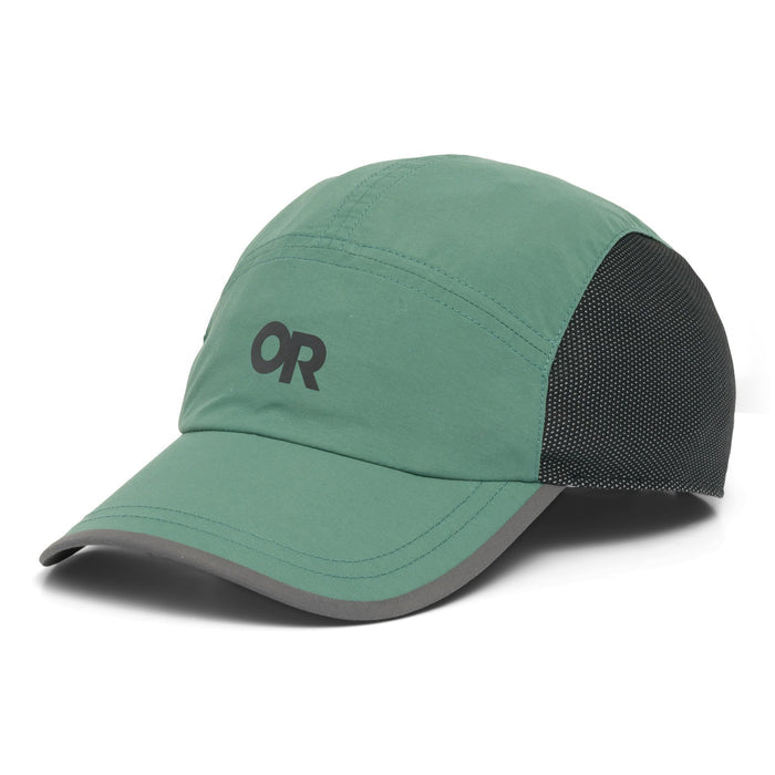 MALACHITE REFLECTIVE / OS