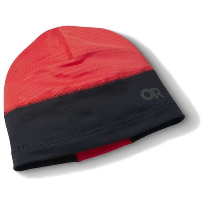 Outdoor Research Vigor Hybrid Beanie