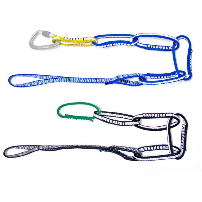 PERSONAL ANCHOR SYSTEM 22KN