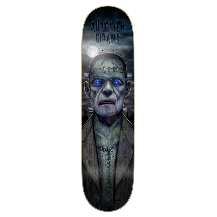 Plan B Frankenstein Giraud 8.0