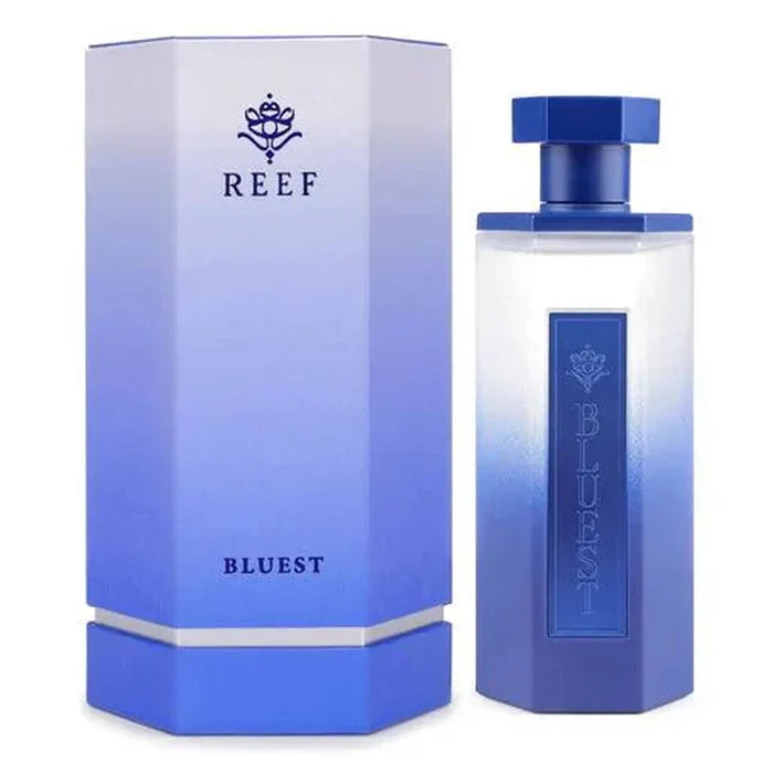 Reef Bluest - 200ml