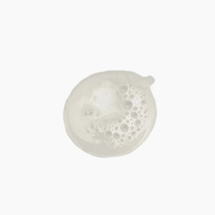 KEVIN MURPHY Repair Me Wash Shampoo For Dry & Brittle Hair - 250ml - Waha Lifestyle