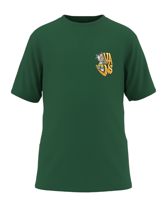 Rhino Surf Tee boys
