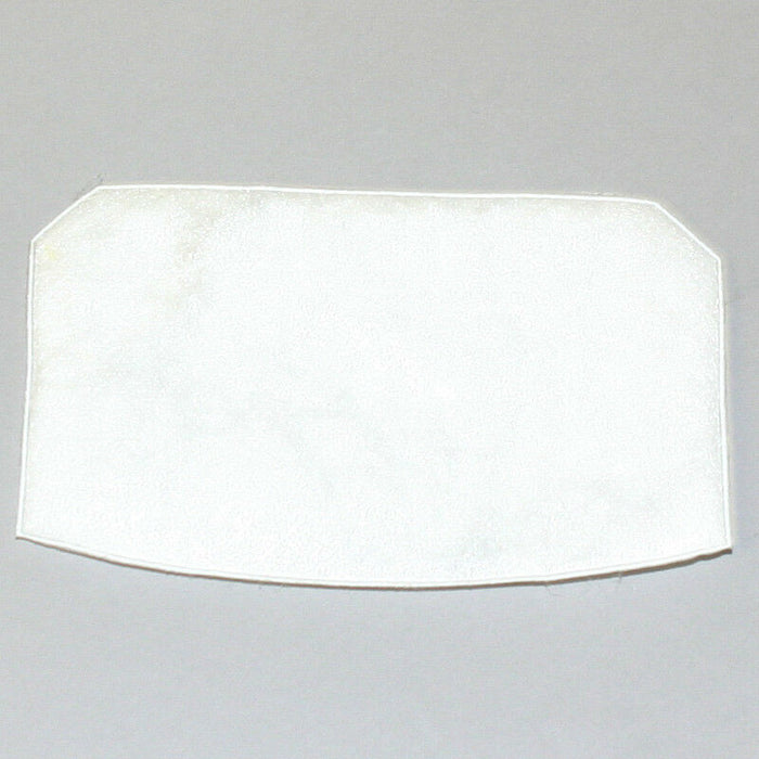 SAMSUNG 7049 CANISTER, FILTER-MICRO, EXHAUST, DJ3-00007A, Qty-1