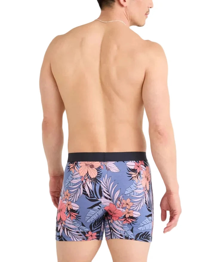SAXX Men's Ultra Boxer