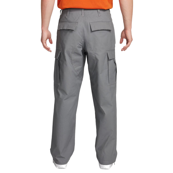 Nike SB Kearny Cargo Pant Dark Grey