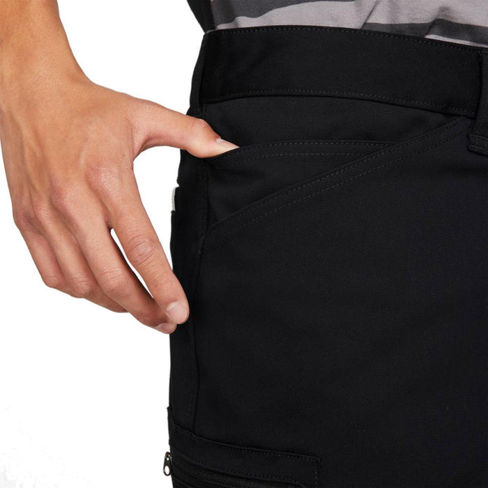 Nike SB Pocket Skateboard-Chino-Shorts