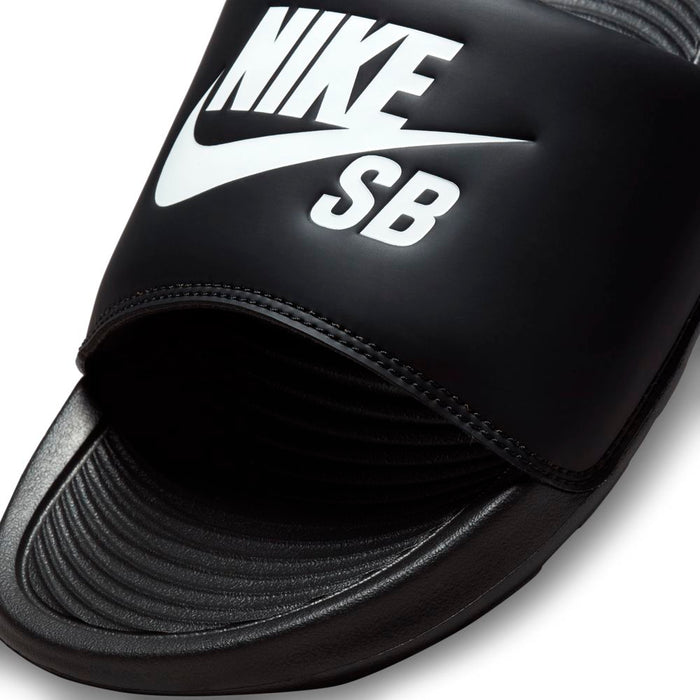 Nike SB Victori One Slide