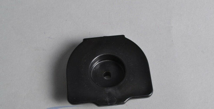 SHARP EC-2650 UPRIGHT, AGITATOR SUPPORT, PART LSTY-A016VBF0