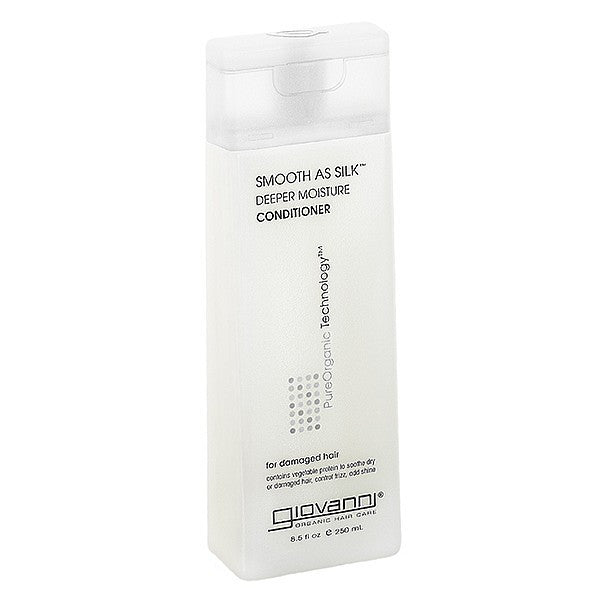Giovanni Smooth As Silk Deeper Moisture Conditioner_1