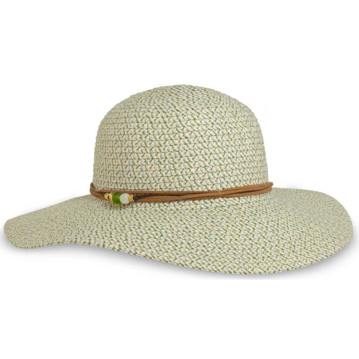 Sol Seeker Hat