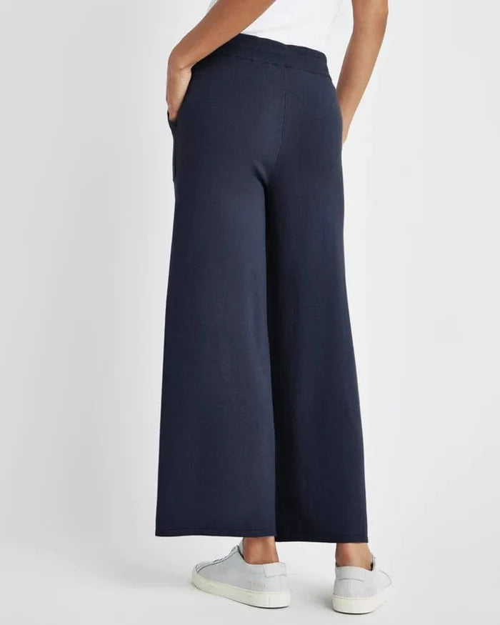 Splendid Veronica Sweater Pant