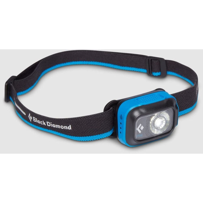 Sprint 225 Headlamp