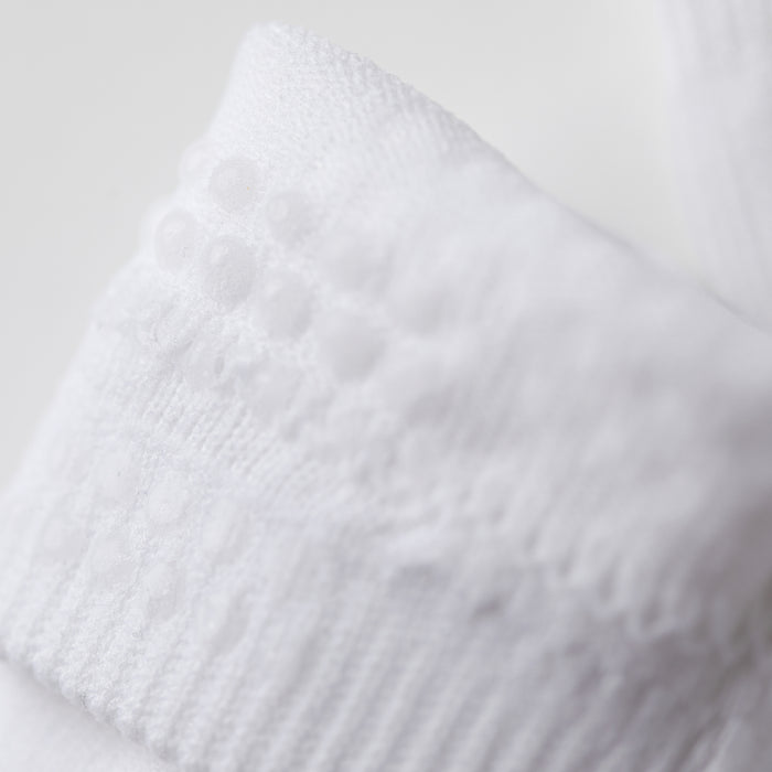 Squid Socks 3 Pack - Callisto Collection, 12-24 mo