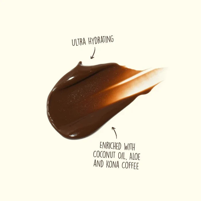 Sun Bum SPF 15 Browning Lotion