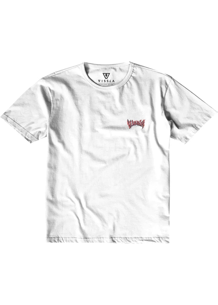 Swelligans Tee boys