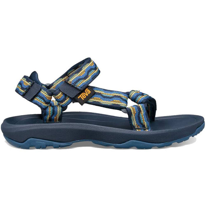 Teva® Kid's Hurricane XLT 2 Sandal