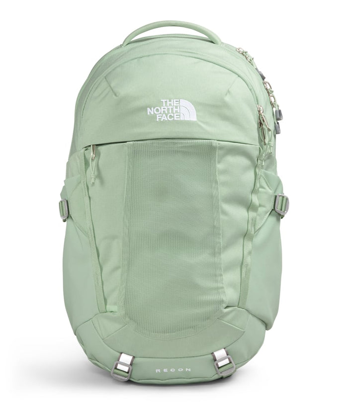 MISTY SAGE DARK HEATHER/MELD G / OS