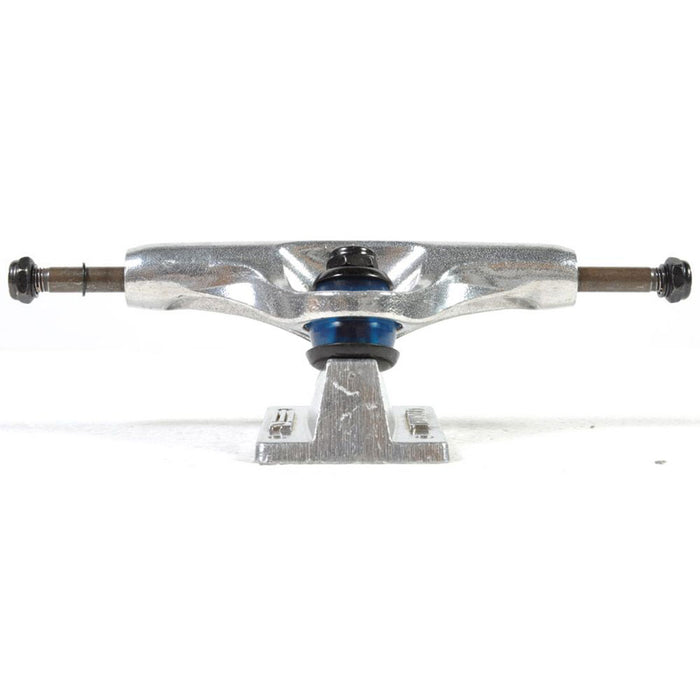 Thunder Achsen 147 Hi Polish