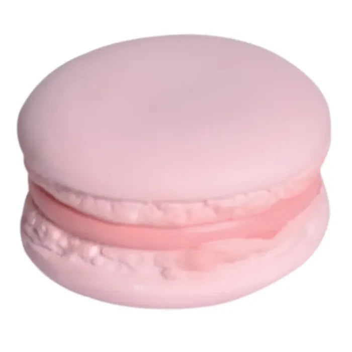 Tikiri Teethers