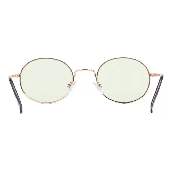 Vans Cruising Sonnenbrille Foliage