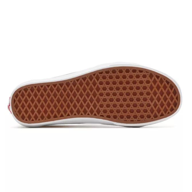 Vans Sk8-Low Utility Pop Blanc de Blanc/Khaki