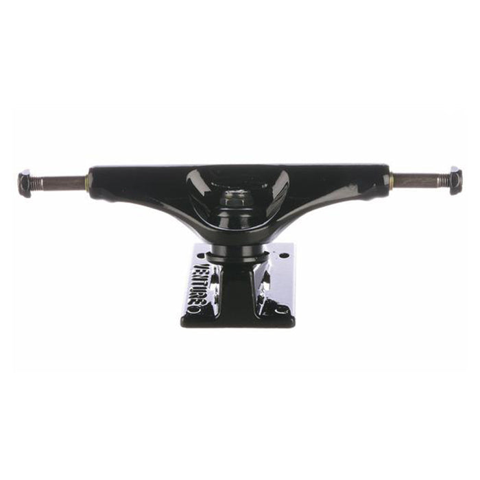 Venture Achsen 5.2 Low Pro Gilbert Crockett
