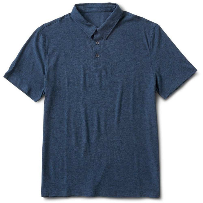 Vuori Men's Strato Tech Polo