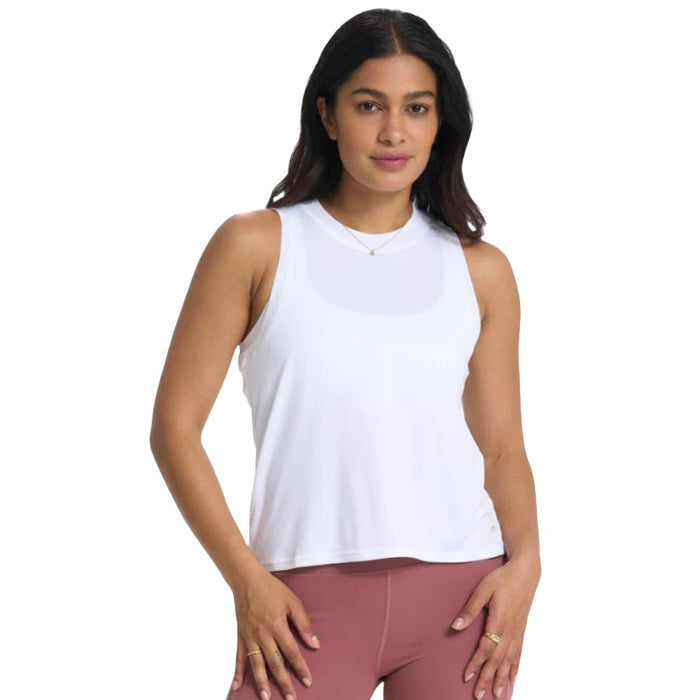 Vuori Women's Energy Tank Top
