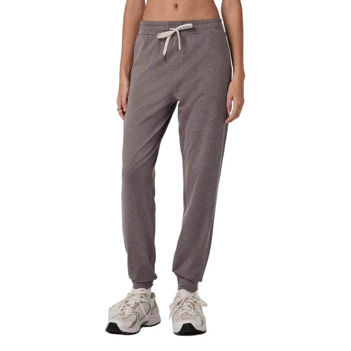 HUCKLEBERRY HEATHER / XS