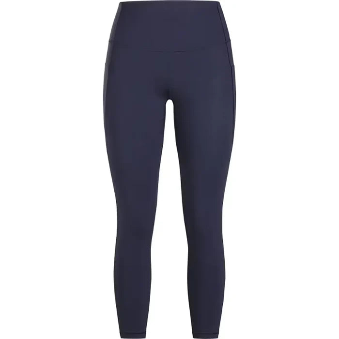 Women's Essent High Rise Legging 26"