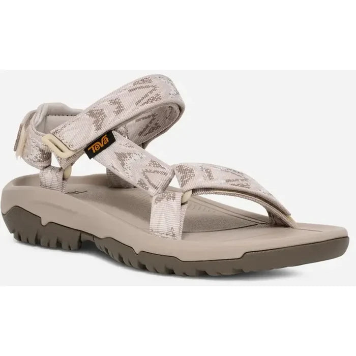 Women's Hurricane XLT 2