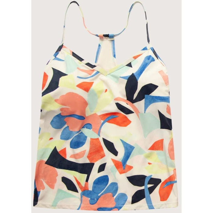 Women's Stinson Tankini
