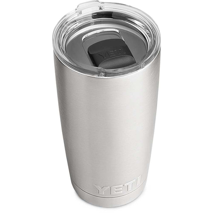 YETI Magslider Lid Rambler 20/10