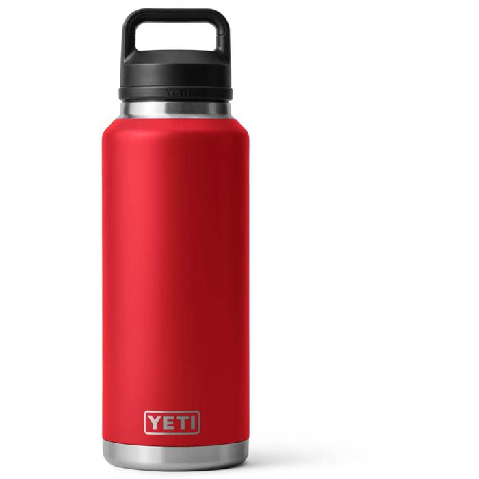 RESCUE RED / 46 OZ